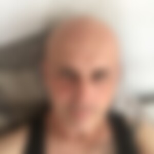 Joerg88 (44) aus Oberhausen