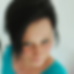 Sandralein (46) aus Frittlingen