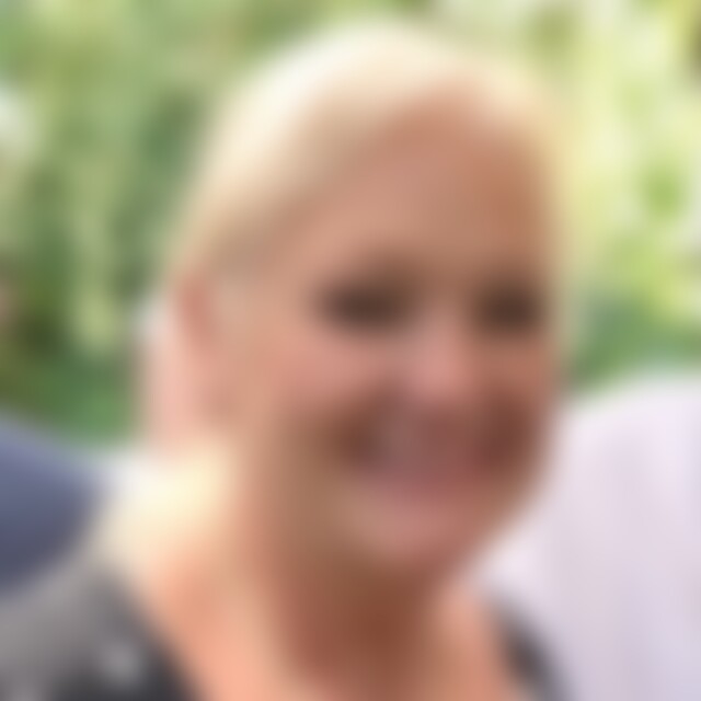 Wonne (54) aus Baden