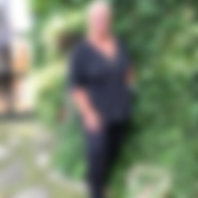 Wonne (54) aus Baden