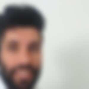 Gabijabbo (30) aus Wuppertal