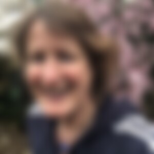 MoniAnn (53) aus Remstal