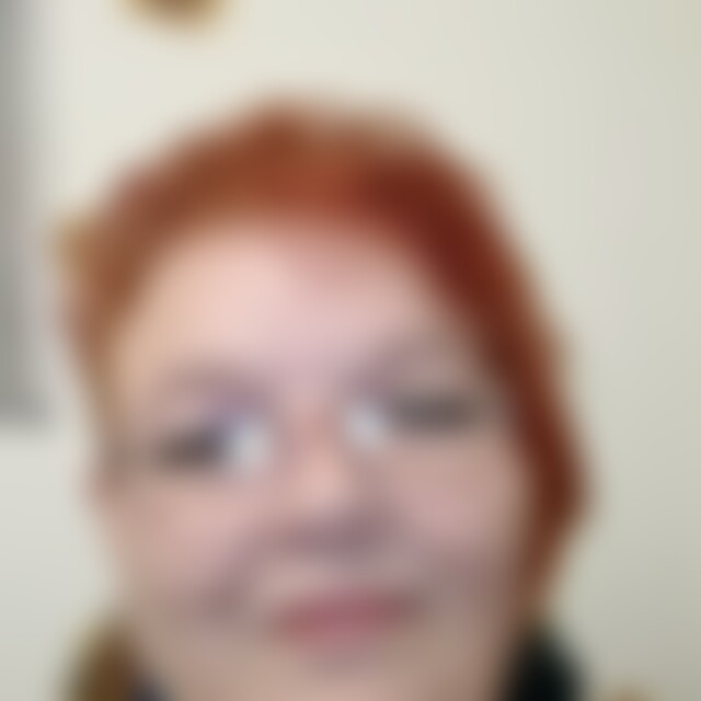 Andrea63 (62) aus Iserlohn