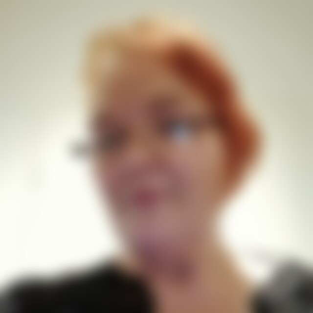 Andrea63 (62) aus Iserlohn