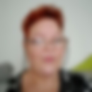 Andrea63 (62) aus Iserlohn