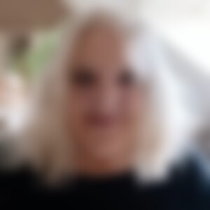 charlotte19 (59) aus Sindelfingen