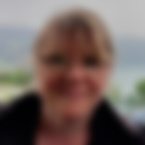 Elisabeth71 (53) aus Hamburg