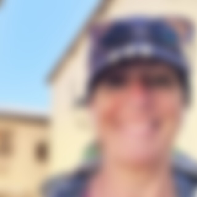 CatherineRey (60) aus Welzheim