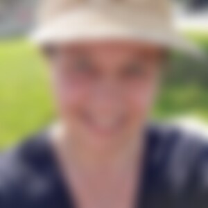 Cassady (52) aus Nordhessen