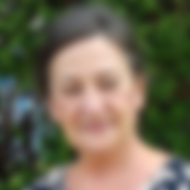 Elena55 (70) aus Nordhorn