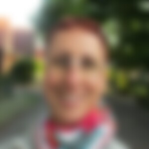 marmaid (55) aus Mönchengladbach