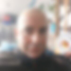 Tommlee (44) aus Meinerzhagen