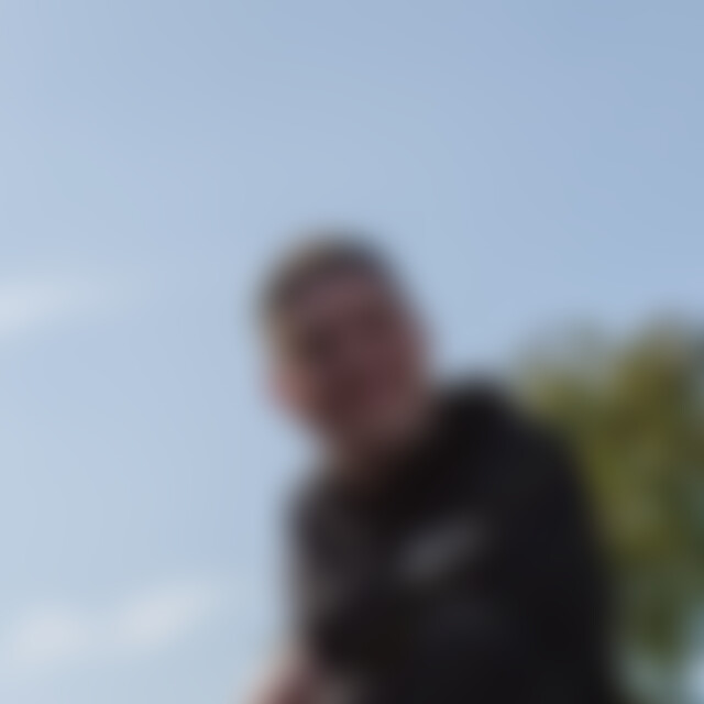 timto (34) aus Ratingen