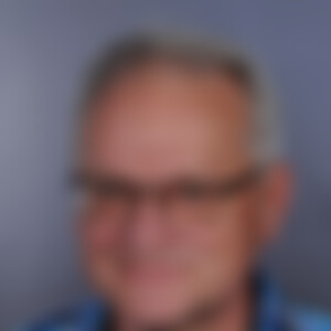 Andreas55 (69) aus Kempten