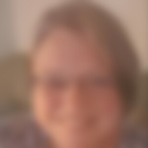 Happyanne (57) aus Essen