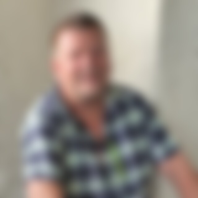 missinghalf (56) aus Troisdorf