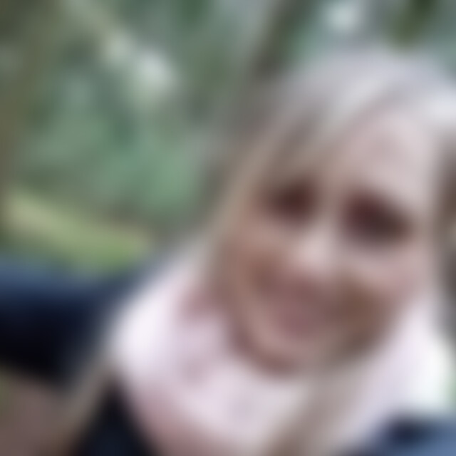 Johanna42 (44) aus Waldkraiburg