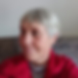 ElkeMaria (62) aus Erfurt