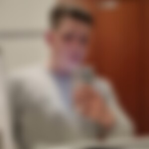 12Niklas12 (22) aus Neu-Anspach