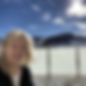 Jacqueline (59) aus Albstadt