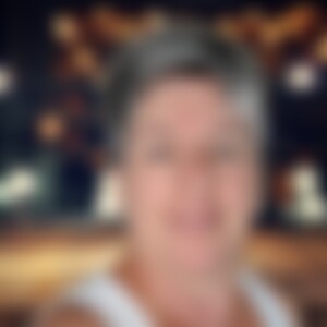 Petzy (59) aus Maulburg