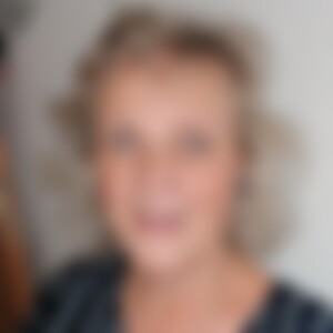 MarthaMarie (60) aus Ronneburg