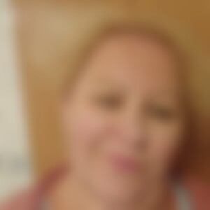 Taubenfeder (61) aus Vohenstrauß