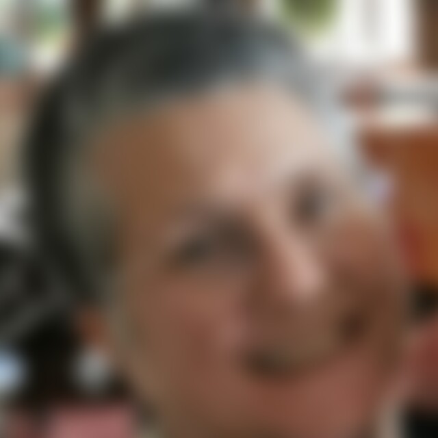 SuseAnne (64) aus Visbek