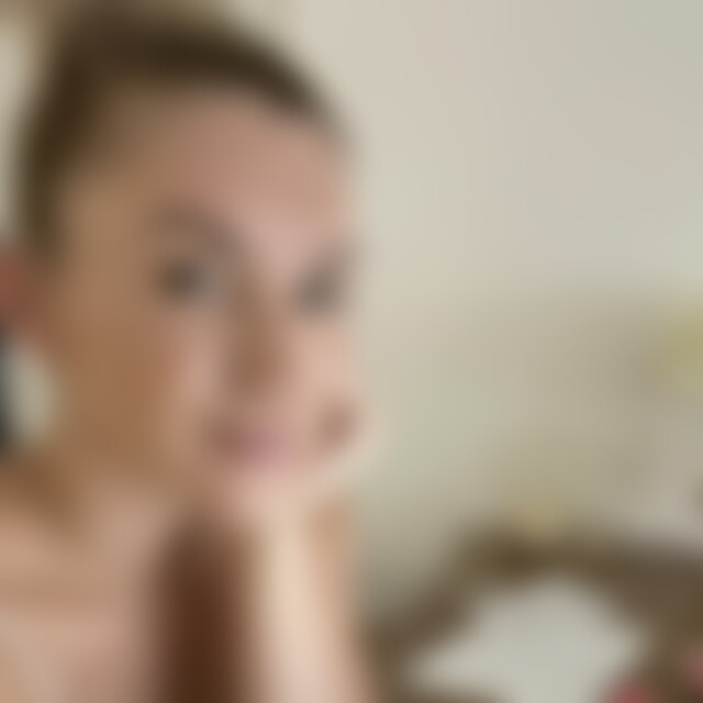 annetteruss (36) aus Meinerzhagen