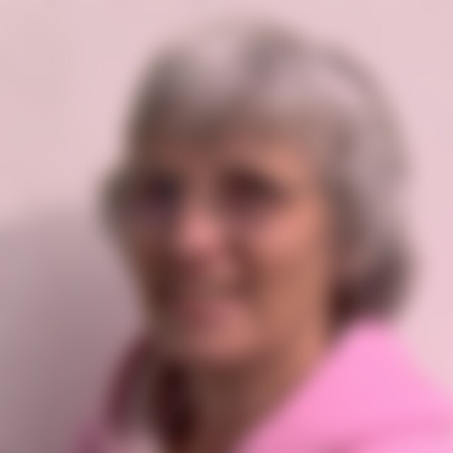 renni (84) aus Sindelfingen