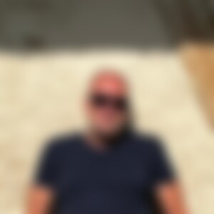 Gerry (58) aus Wettringen