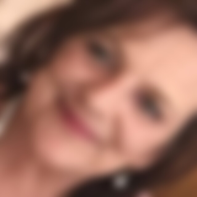 Sheilamarie (53) aus Schweinfurt