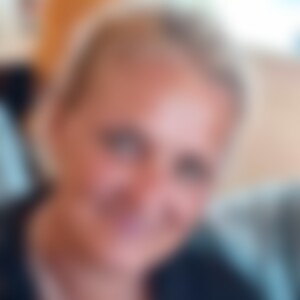 Analinda (52) aus Amriswil