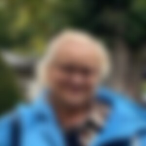 Marge (71) aus Bad Nauheim