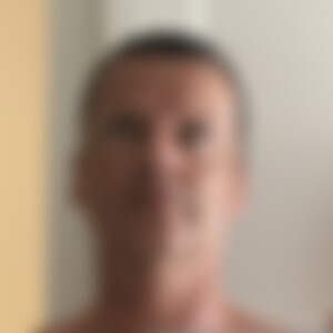 Claudinho (55) aus 