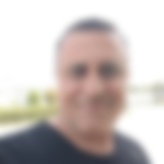 Tanner (52) aus Lüdenscheid