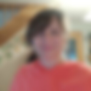 Perla (50) aus Cunewalde