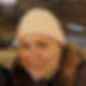 Keturah (36) aus Heilbronn