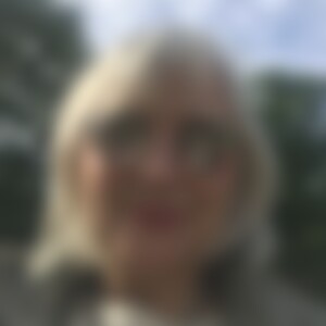 Darleen (75) aus Bad Kreuznach