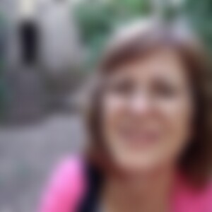 Mandie (64) aus Buchen