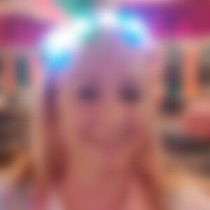 AngelaBS (49) aus Braunschweig