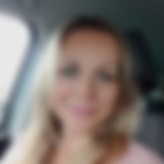 Nastenka (42) aus Wildeshausen