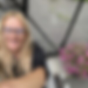 Kristine80 (44) aus Barsinghausen