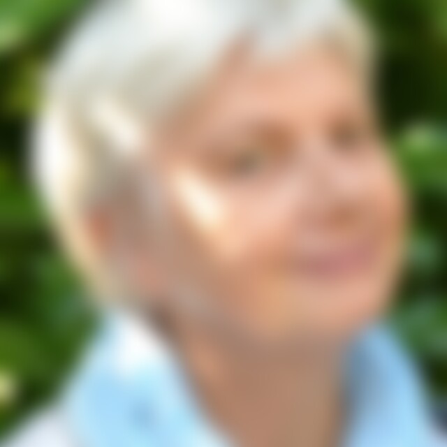 miomeinmio (73) aus Bochum