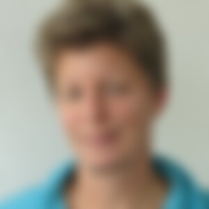 Franziska71 (52) aus Madiswil