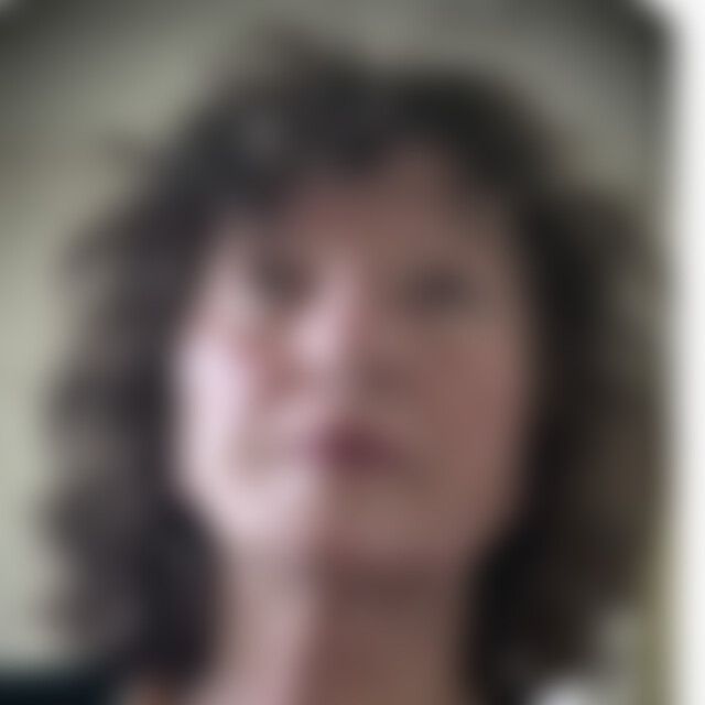 Xandra (67) aus Recklinghausen