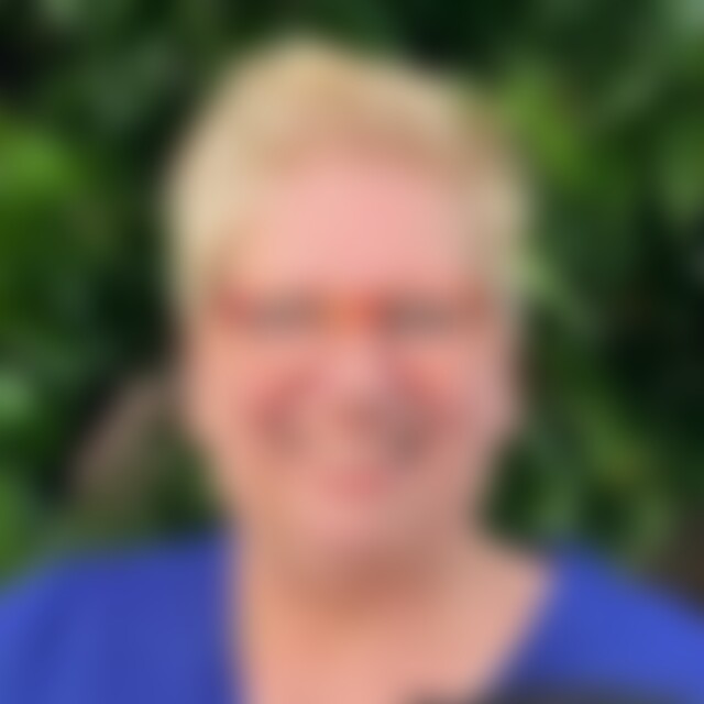 michellesch (59) aus Niedersachsen