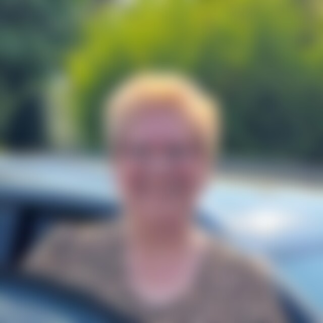 michellesch (59) aus Niedersachsen