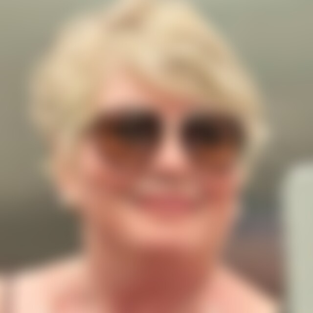 MarieBe (57) aus Wilmersdorf