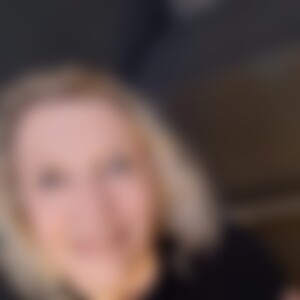 Briana (60) aus höchstadt